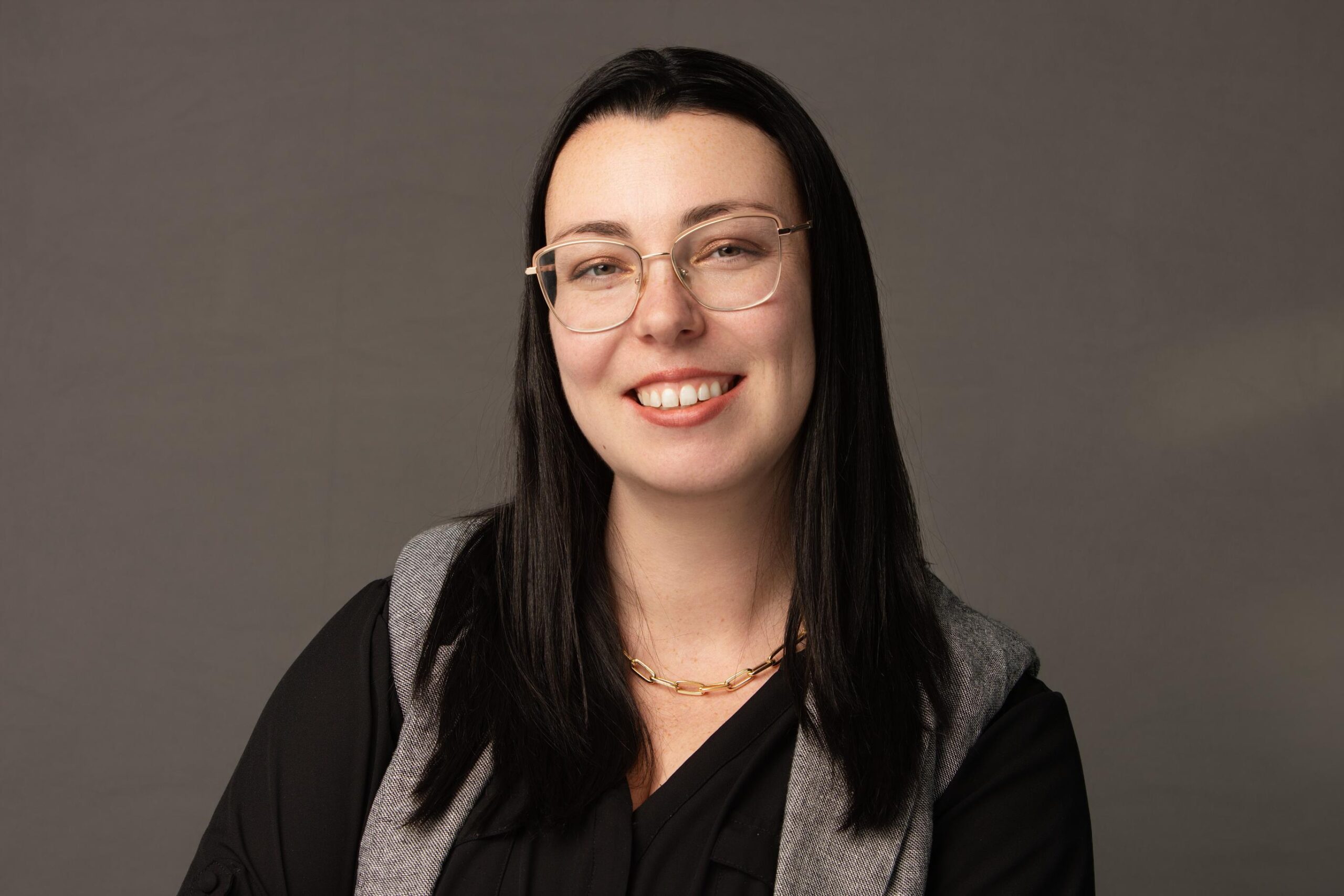 Victoria Williston, Board Member