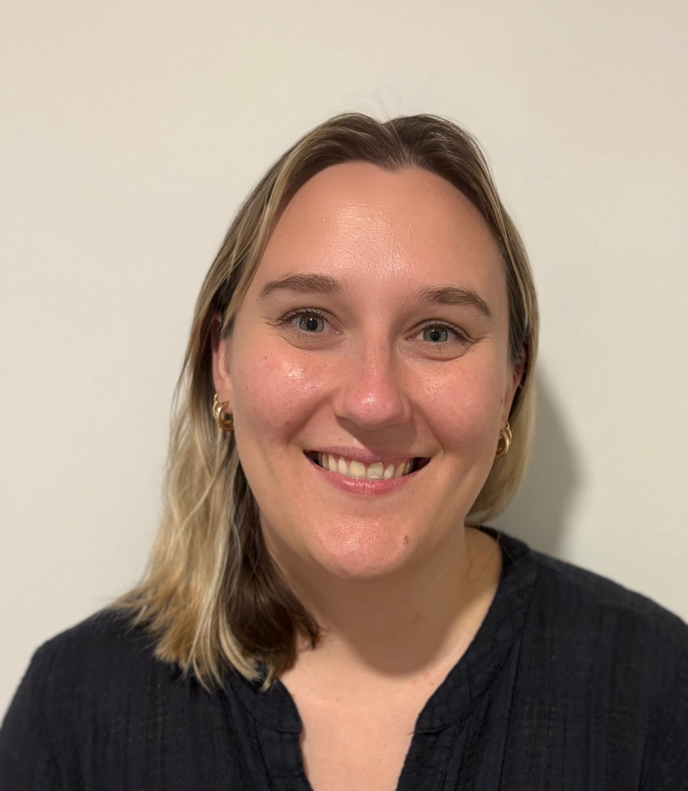 Esther Jasmann, board member